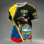 Ecuador-FIFA-World-Cup-2026-Shirt-Soccer-Lovers-Clothing-World-Cup-Teams-Tee-For-Him-150×150-1.png