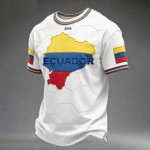 Ecuador-World-Cup-2026-Shirt-Ecuador-World-Cup-Team-Apparel-Soccer-Players-Gifts-150×150-1.png