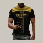 Egypt-2026-Fifa-World-Cup-T-Shirt-Soccer-Fan-Merch-Fathers-Day-Gifts-Ideas-150×150-1.jpeg