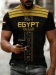 Egypt-World-Cup-2026-Shirt-Egypt-Group-World-Cup-2026-Apparel-For-Soccer-Fan-112×150-1.jpeg
