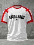 England-World-Cup-2026-Apparel-England-Game-Day-Shirt-For-Soccer-Lovers-113×150-1.jpeg