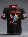 England-World-Cup-2026-Merch-Football-Game-Day-Shirt-World-Cup-Clothing-For-Dad-113×150-1.png