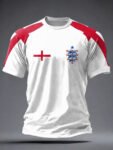 England-World-Cup-2026-Outfits-England-Game-Day-Shirt-For-Soccer-Players-113×150-1.jpeg