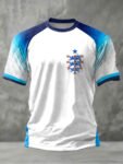 England-World-Cup-2026-Shirt-Game-Day-Shirts-Soccer-Apparel-For-Sport-Lovers-113×150-1.jpeg