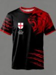 England-World-Cup-2026-Shirt-Its-Coming-Home-Tee-Unique-For-World-Cup-Lovers-112×150-1.jpeg