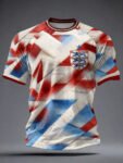 England-World-Cup-2026-Shirt-Soccer-Game-Day-Outfits-World-Cup-Merch-For-Fan-113×150-1.jpeg