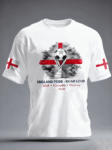 England-World-Cup-2026-T-Shirt-England-Pride-Roar-Loud-Shirt-Best-Gifts-For-World-Cup-Lovers-112×150-1.png