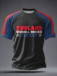 England-World-Cup-2026-T-Shirt-England-Will-Win-The-Cup-Tee-Best-Gifts-For-Soccer-Lovers-113×150-1.jpeg