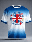England-World-Cup-2026-T-Shirt-Game-Day-Apparel-Best-Gifts-Idea-For-World-Cup-Lovers-113×150-1.png