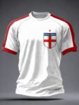 England-World-Cup-2026-T-Shirt-Game-Day-Clothing-Best-Gifts-Idea-For-World-Cup-Lovers-113×150-1.jpeg