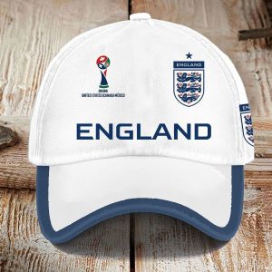 England-World-Cup-2026-T-Shirt-Game-Day-Shirt-Best-Gifts-Idea-For-World-Cup-Lovers.jpg