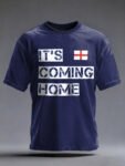 England-World-Cup-2026-T-Shirt-ItC3A2E282ACE284A2s-Coming-Home-Tee-Best-Gifts-Idea-For-Soccer-Lovers-113×150-1.jpeg