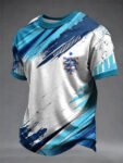 England-World-Cup-2026-T-Shirt-Mens-UK-Soccer-Shirts-World-Cup-FIFA-Merch-Gifts-Ideas-For-Fan-113×150-1.jpeg