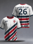 England-World-Cup-2026-T-Shirt-Soccer-Apparel-Best-Gifts-For-England-World-Cup-Lovers-112×150-1.png