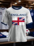 England-World-Cup-2026-T-Shirt-UK-Soccer-Apparel-Best-Gifts-For-England-World-Cup-Lovers-113×150-1.jpeg