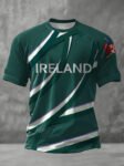 England-World-Cup-2026-T-Shirt-World-Cup-Apparel-Cool-Best-Gifts-Idea-For-Soccer-Lovers-112×150-1.jpeg