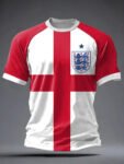 England-World-Cup-2026-T-Shirt-World-Cup-Merch-Best-Gifts-Idea-For-Team-England-Lovers-113×150-1.jpeg