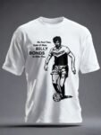 English-World-Cup-2026-Shirt-Billy-Bonds-Is-After-You-Tee-For-Football-Lover-113×150-1.jpeg