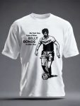 T-Shirt England FIFA World Cup 2026 Soccer Lover Wardrobe Gift For Soccer Lovers - GowGowStore