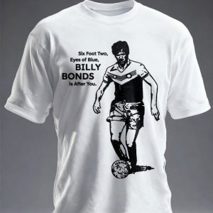 T-Shirt England FIFA World Cup 2026 Soccer Lover Wardrobe Gift For Soccer Lovers - GowGowStore