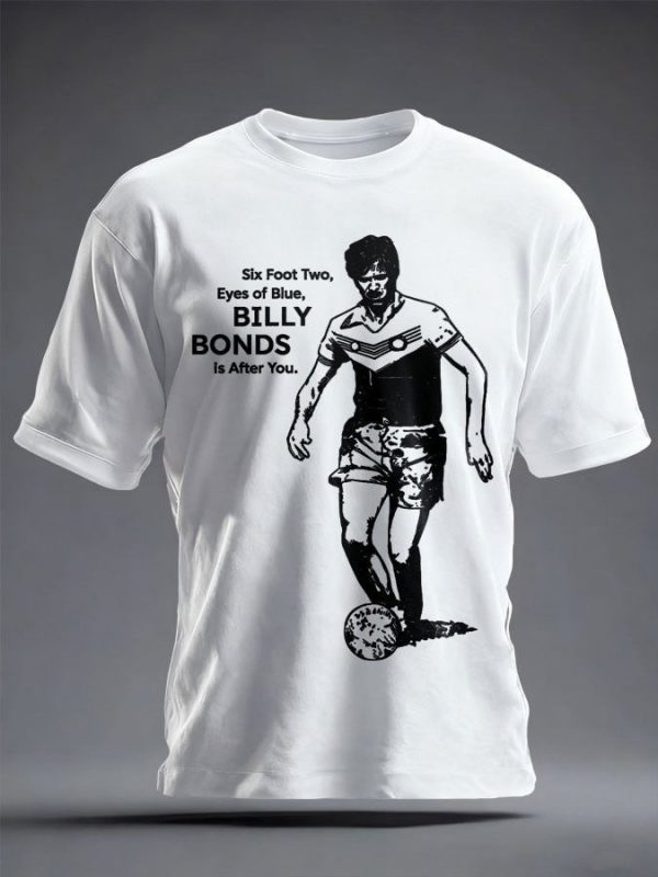 T-Shirt England FIFA World Cup 2026 Soccer Lover Wardrobe Gift For Soccer Lovers - GowGowStore