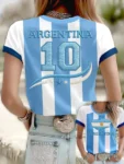 FIFA-World-Cup-2026-Argentina-M10-Shirt-Argentina-FIFA-Apparel-Best-For-Messi-Lovers-113×150-1.webp