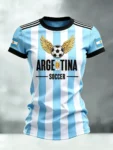 FIFA-World-Cup-2026-Argentina-Shirt-Argentina-Soccer-Tee-Shirt-Soccer-Lovers-Gifts-113×150-1.webp