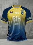 FIFA-World-Cup-2026-Bosnia-BIH-Shirt-Bosnia-FIFA-World-Cup-Shirt-For-Football-Lovers-113×150-1.webp