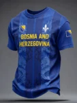 FIFA-World-Cup-2026-Bosnia-Shirt-Bosnia-And-Herzegovina-Apparel-Football-Themed-Gifts-113×150-1.webp