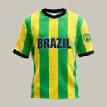 FIFA-World-Cup-2026-Brazil-T-Shirt-Game-Day-Shirt-Soccer-Lover-For-Fathers-Day-150×150-1.jpeg