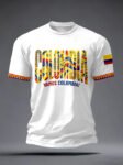 FIFA-World-Cup-2026-Colombia-Shirt-Vamos-Colombia-Shirt-Best-For-Football-Lovers-112×150-1.jpeg