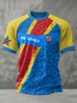 FIFA-World-Cup-2026-Congo-Shirt-Congo-World-Cup-Shirt-Unique-For-Football-Lovers-112×150-1.jpeg