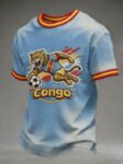 FIFA-World-Cup-2026-Congo-Shirt-FIFA-World-Cup-Merch-Football-Fan-Gifts-Ideas-112×150-1.jpeg