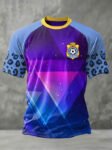 FIFA-World-Cup-2026-Congo-T-Shirt-World-Cup-Congo-Shirt-Football-Related-Gifts-112×150-1.jpeg