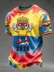 FIFA-World-Cup-2026-Ecuador-Shirt-Ecuador-FIFA-Shirt-Best-For-Football-Fan-113×150-1.webp