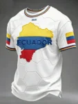 FIFA-World-Cup-2026-Ecuador-Shirt-World-Cup-Ecuador-Shirt-Presents-For-Football-Lovers-113×150-1.webp