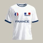 FIFA-World-Cup-2026-France-T-Shirt-Soccer-Fan-Merch-Cool-For-Soccer-Players-150×150-1.jpeg