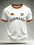 FIFA-World-Cup-2026-Germany-Shirt-Germany-Soccer-Shirt-Gifts-Ideas-For-Soccer-Fan-113×150-1.jpeg