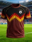 FIFA-World-Cup-2026-Germany-Shirt-Germany-World-Cup-Team-Shirt-Soccer-Lover-Gifts-Ideas-113×150-1.jpeg