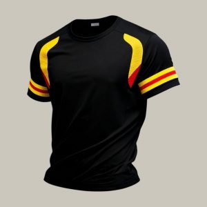 Tee Germany FIFA World Cup 2026 Fan Zone Apparel Gift For Soccer Fans - GowGowStore