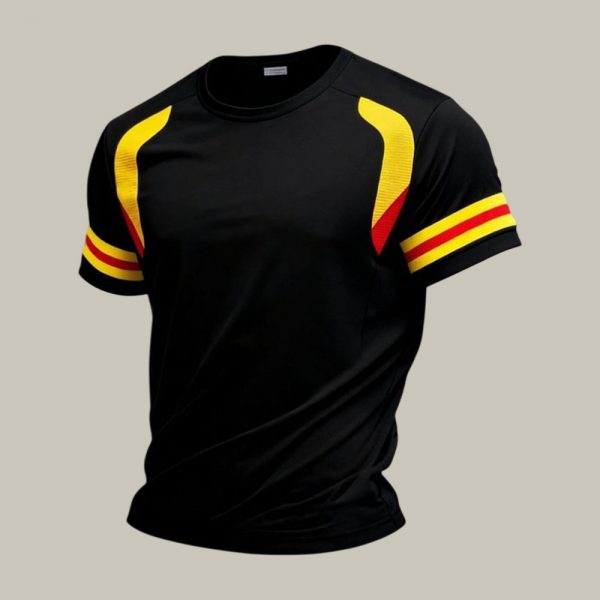 Tee Germany FIFA World Cup 2026 Fan Zone Apparel Gift For Soccer Fans - GowGowStore