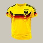FIFA-World-Cup-2026-Germany-T-Shirt-Soccer-Clothes-Game-Day-For-Husband-150×150-1.jpeg