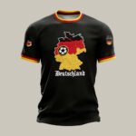 FIFA-World-Cup-2026-Germany-T-Shirt-Soccer-Clothes-Present-Ideas-For-Husband-150×150-1.jpeg