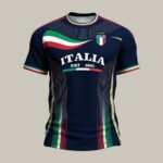 FIFA-World-Cup-2026-Italia-T-Shirt-Game-Day-Shirt-Soccer-Lover-Present-Idea-150×150-1.jpeg