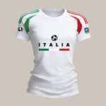 FIFA-World-Cup-2026-Italy-T-Shirt-Italia-National-Soccer-Team-Shirt-Mothers-Day-Gift-150×150-1.jpeg