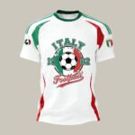 FIFA-World-Cup-2026-Italy-T-Shirt-Soccer-Clothes-Best-Present-For-Huge-Fan-150×150-1.jpeg