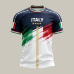 FIFA-World-Cup-2026-Italy-T-Shirt-Soccer-Fan-Shirt-Present-Idea-For-Husband-Birthday-150×150-1.jpeg
