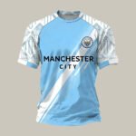 FIFA-World-Cup-2026-Manchester-City-T-Shirt-England-Soccer-Team-Shirt-Soccer-Lover-For-Fathers-Day-150×150-1.jpeg