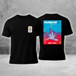 FIFA-World-Cup-2026-Merch-Host-City-Dallas-Shirt-Match-Day-Outfits-For-Soccer-Lovers-150×150-1.jpeg