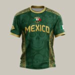 FIFA-World-Cup-2026-Mexico-T-Shirt-Soccer-Shirt-Fathers-Day-For-Huge-Fan-150×150-1.jpeg